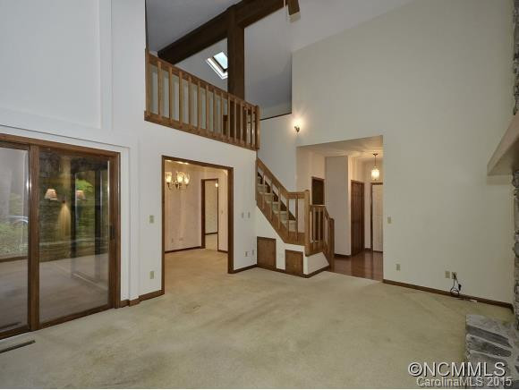 504 MIDDLETON ROAD - Photo 3