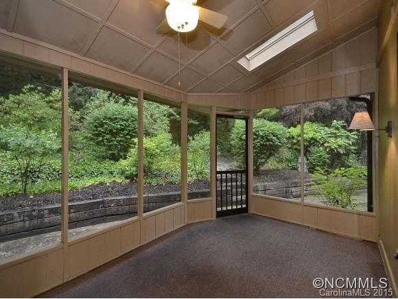 504 MIDDLETON ROAD - Photo 21