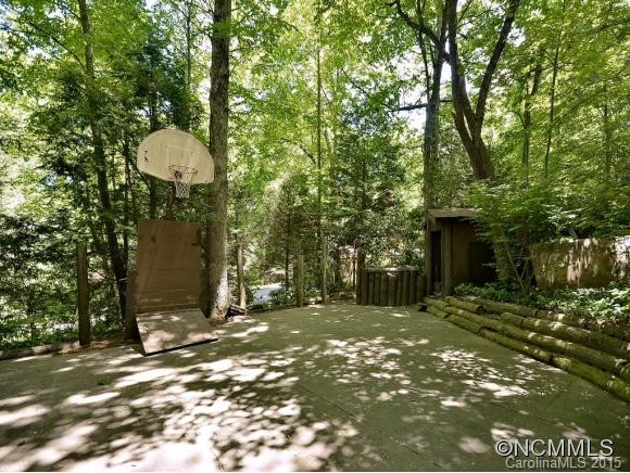 504 MIDDLETON ROAD - Photo 22