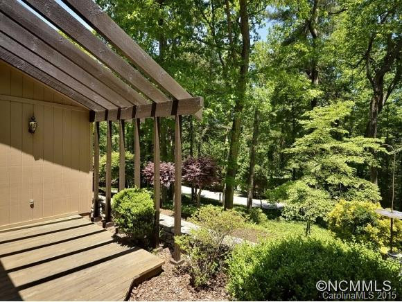504 MIDDLETON ROAD - Photo 23