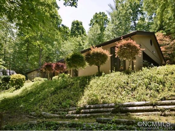 504 MIDDLETON ROAD - Photo 24