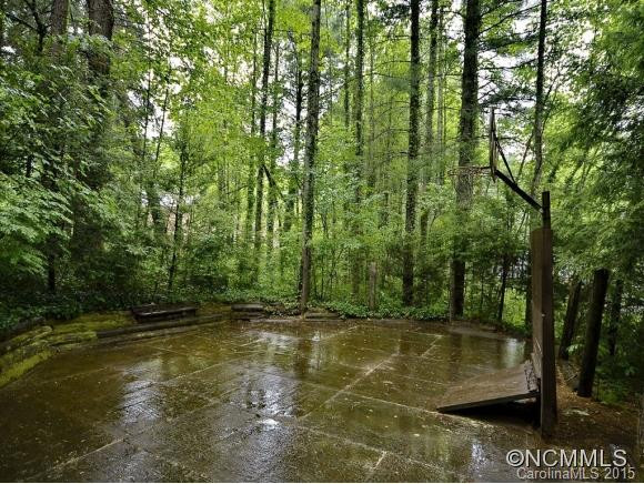 504 MIDDLETON ROAD - Photo 25