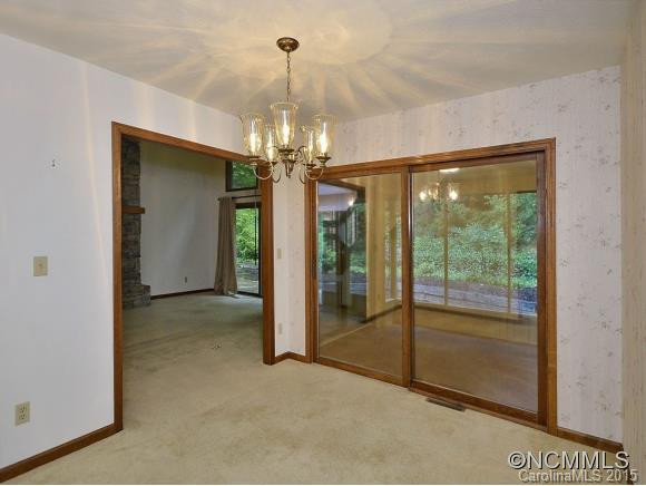 504 MIDDLETON ROAD - Photo 4