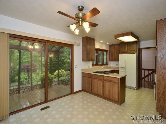504 MIDDLETON ROAD - Photo 5