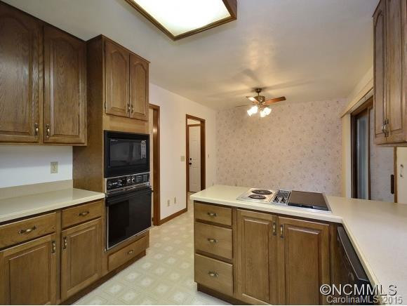 504 MIDDLETON ROAD - Photo 6