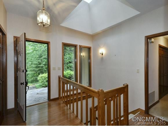 504 MIDDLETON ROAD - Photo 9