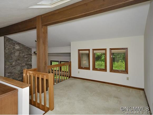 504 MIDDLETON ROAD - Photo 10