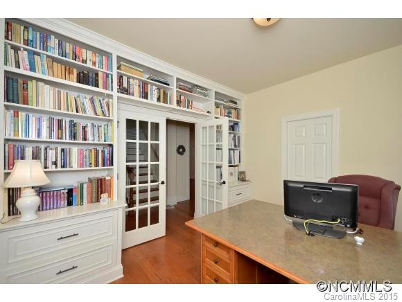 11 Light Cahill Court - Photo 14