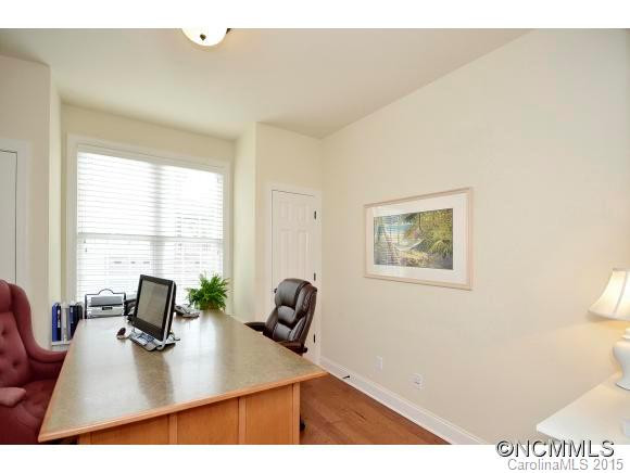 11 Light Cahill Court - Photo 15
