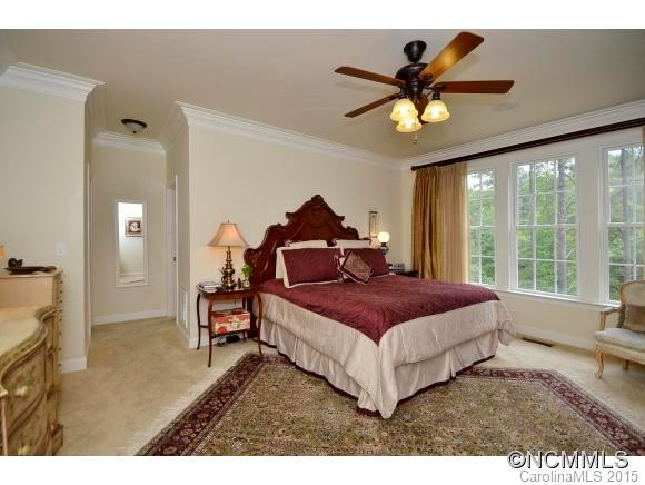 11 Light Cahill Court - Photo 16