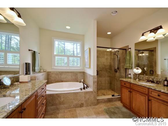 11 Light Cahill Court - Photo 17