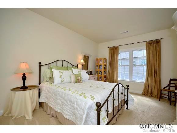 11 Light Cahill Court - Photo 18
