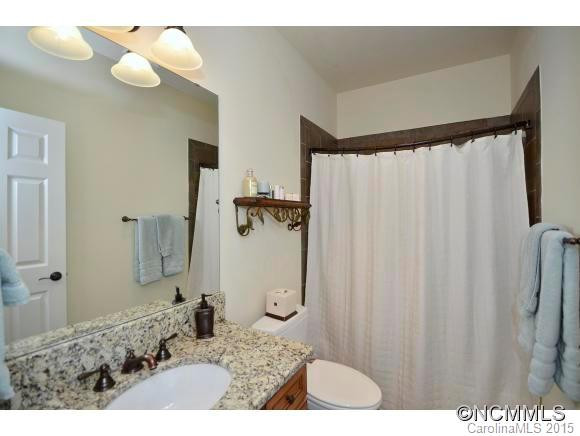 11 Light Cahill Court - Photo 19