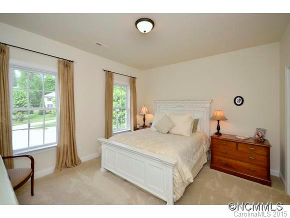 11 Light Cahill Court - Photo 20