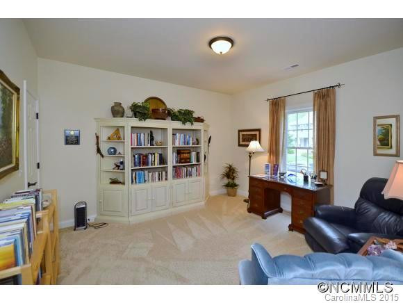 11 Light Cahill Court - Photo 21