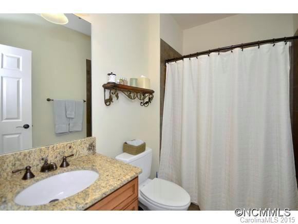 11 Light Cahill Court - Photo 22