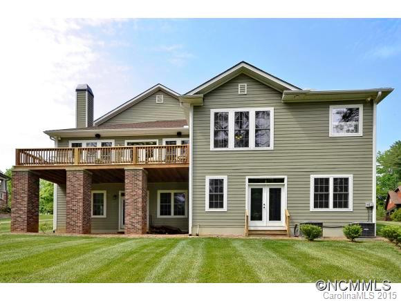 11 Light Cahill Court - Photo 23