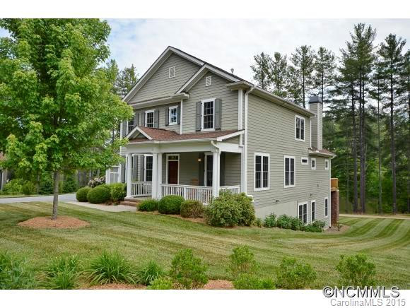 11 Light Cahill Court - Photo 24
