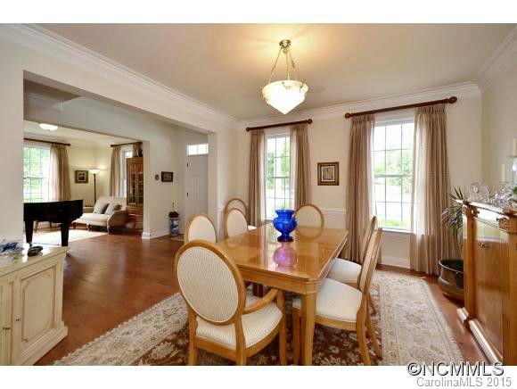 11 Light Cahill Court - Photo 5