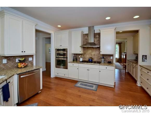 11 Light Cahill Court - Photo 6