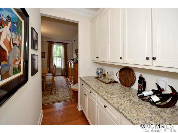 11 Light Cahill Court - Photo 7