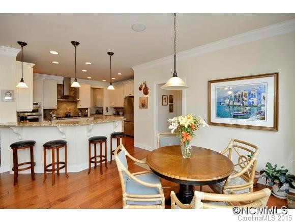 11 Light Cahill Court - Photo 8