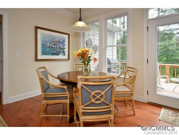11 Light Cahill Court - Photo 9