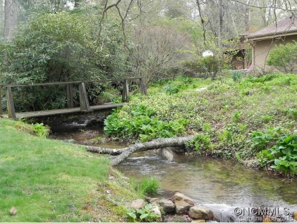 5 Chestnut Lodge Road - Photo 2