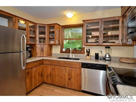 5 Chestnut Lodge Road - Photo 11