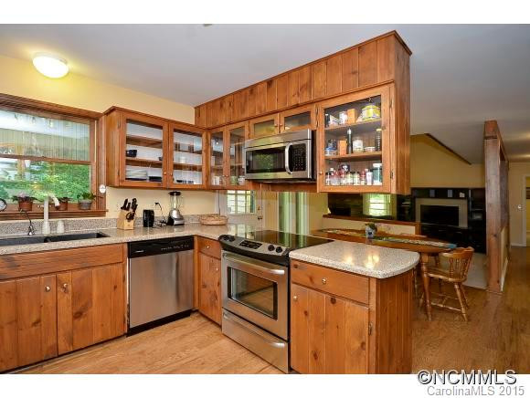 5 Chestnut Lodge Road - Photo 13