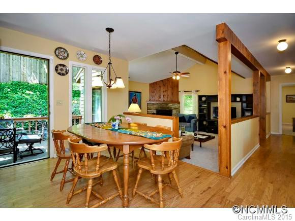 5 Chestnut Lodge Road - Photo 14