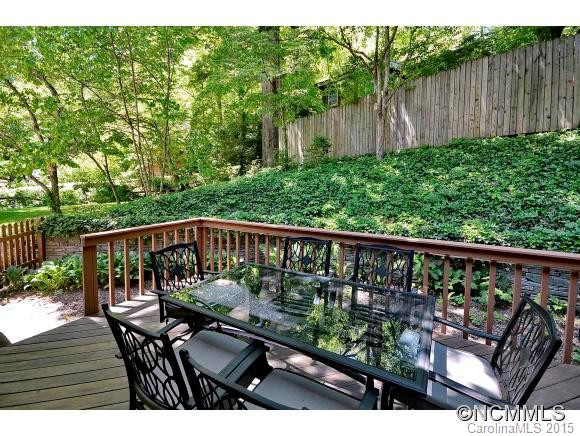 5 Chestnut Lodge Road - Photo 15