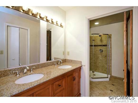 5 Chestnut Lodge Road - Photo 17