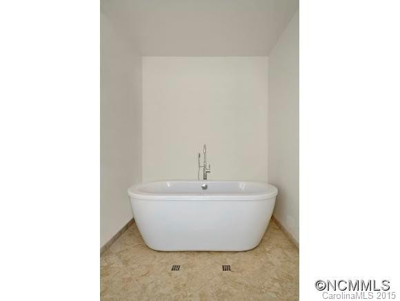 5 Chestnut Lodge Road - Photo 18