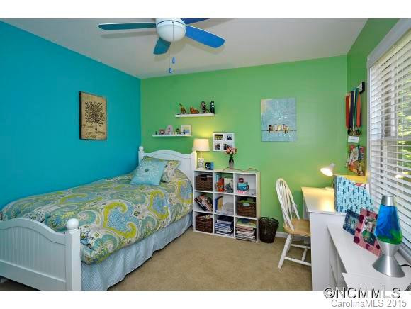 5 Chestnut Lodge Road - Photo 19