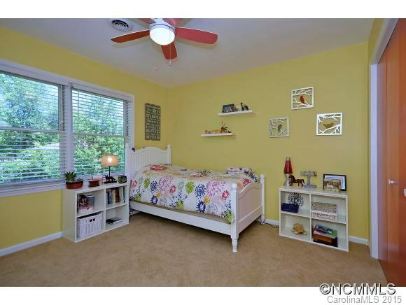 5 Chestnut Lodge Road - Photo 20