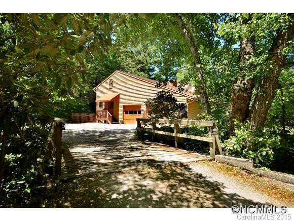 5 Chestnut Lodge Road - Photo 3
