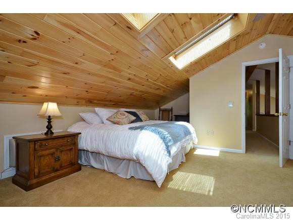 5 Chestnut Lodge Road - Photo 21
