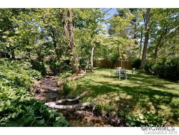 5 Chestnut Lodge Road - Photo 22