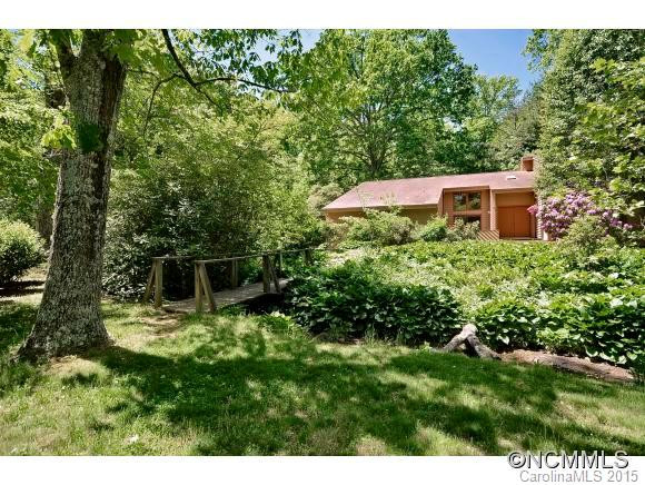 5 Chestnut Lodge Road - Photo 23