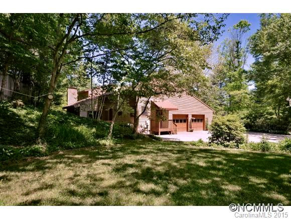 5 Chestnut Lodge Road - Photo 24