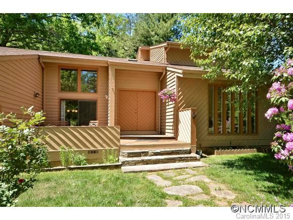 5 Chestnut Lodge Road - Photo 5