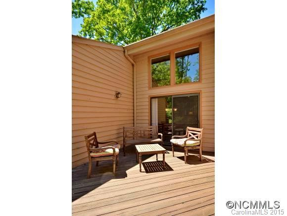 5 Chestnut Lodge Road - Photo 6
