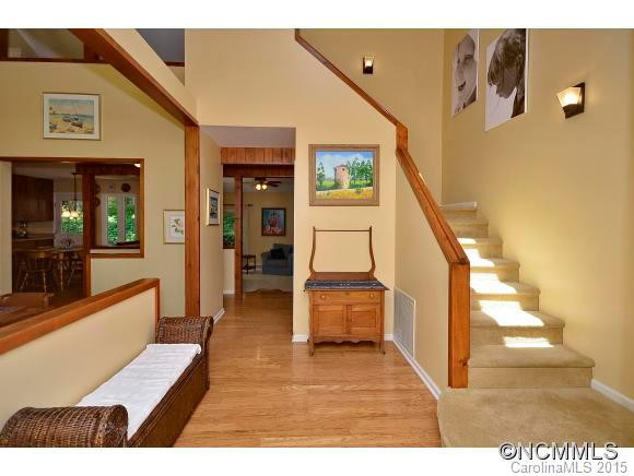 5 Chestnut Lodge Road - Photo 7