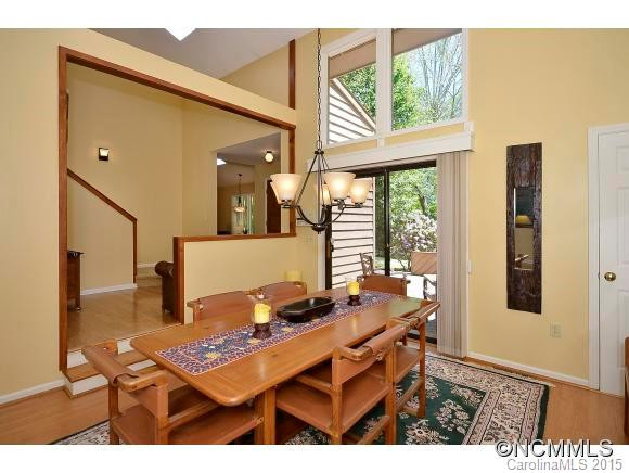 5 Chestnut Lodge Road - Photo 8