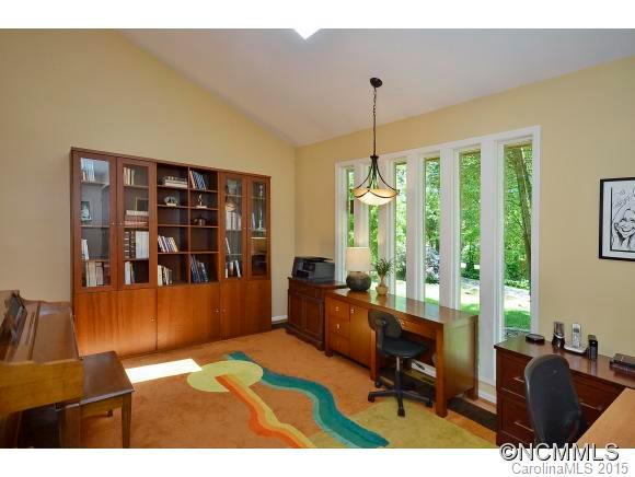 5 Chestnut Lodge Road - Photo 9