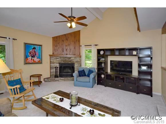 5 Chestnut Lodge Road - Photo 10