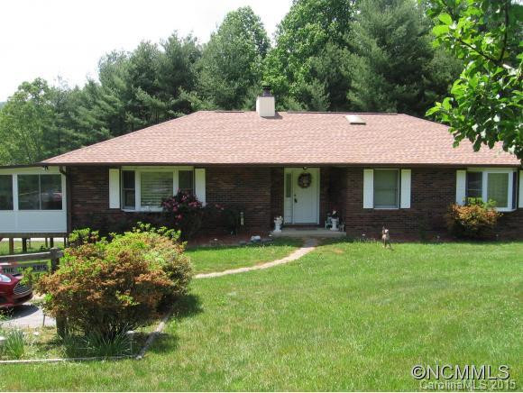 2 Willow Valley Lane