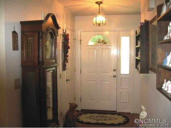 2 Willow Valley Lane - Photo 2