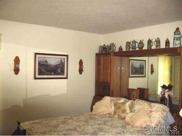 2 Willow Valley Lane - Photo 11